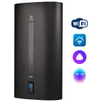 Electrolux EWH 100 SmartInverter Grafit водонагреватель накопительный электрический НС-1428865