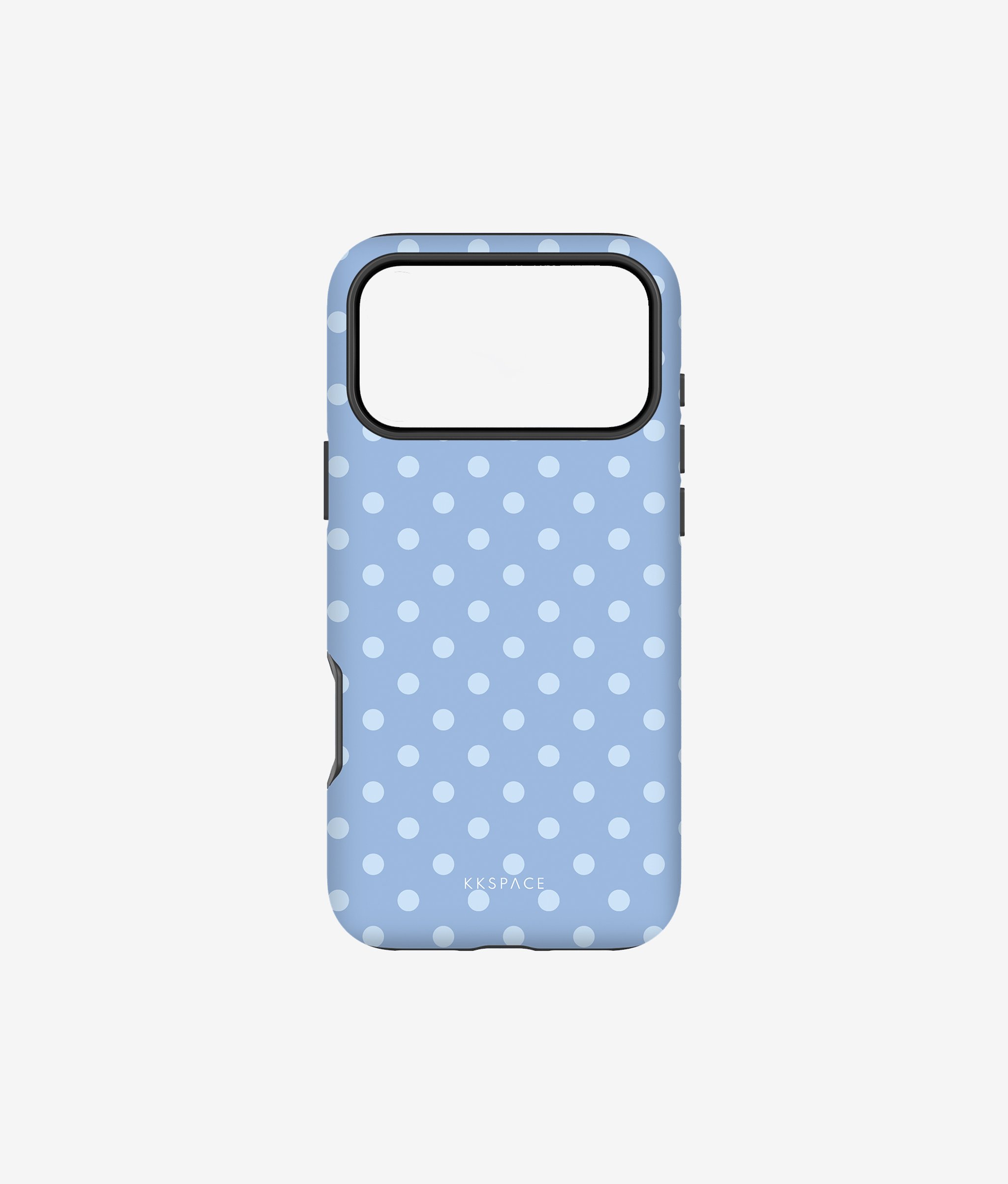 Чехол PETIT для iPhone