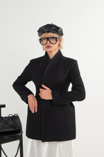 Пальто ANNABEL