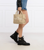 сумка через плечо Marc Jacobs - бежевый(M0016493)