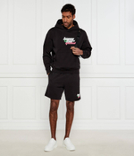 Худые Nafarol Hugo Blue - черный(50536113)