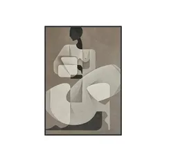 Картина FB-H25069A