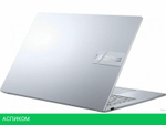 Ноутбук ASUS Vivobook 16X M3604YA-MB228