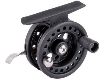 Катушка Salmo QUICK RELEASE 5см