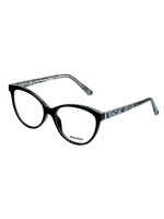 Оправа для очков женская для зрения