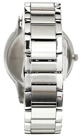 Наручные часы Armani AR2472