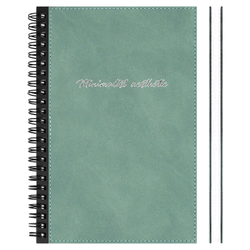 8e1a1aa6_b3b3_11ef_ba9b_d05099d5d12d_d19bc140_81c5_11f0_bab7_d05099d5d12d