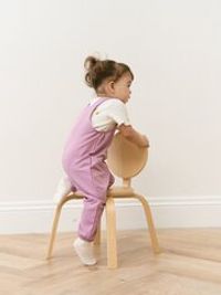 Полукомбинезон облегченный "Орхидея" 0+