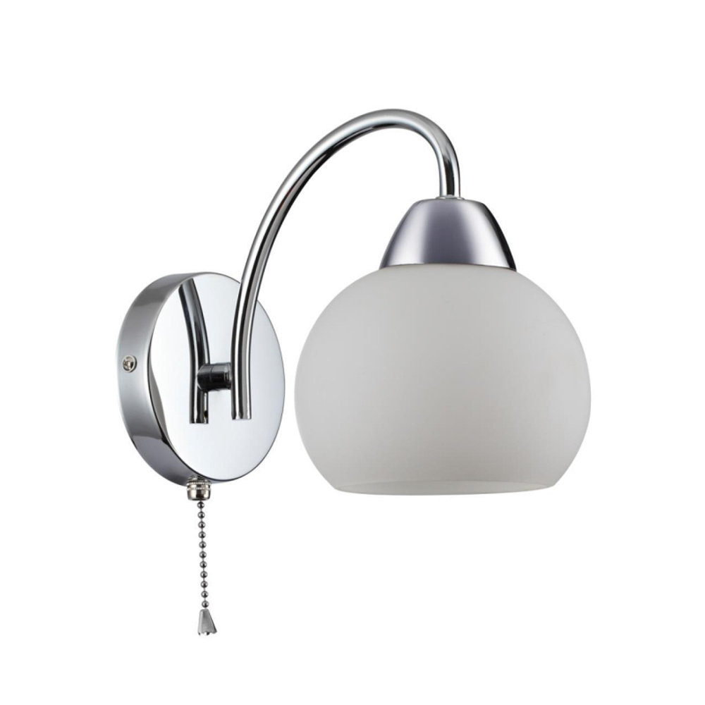 Бра Lumion 4591/1W