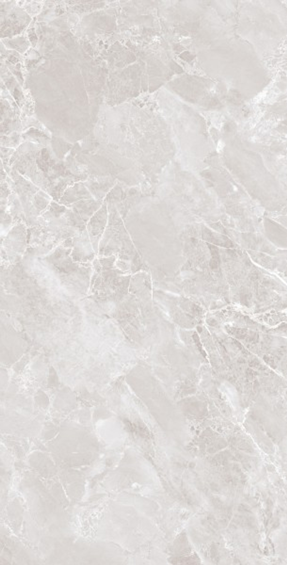 MODENA BIANCO FP1032-A