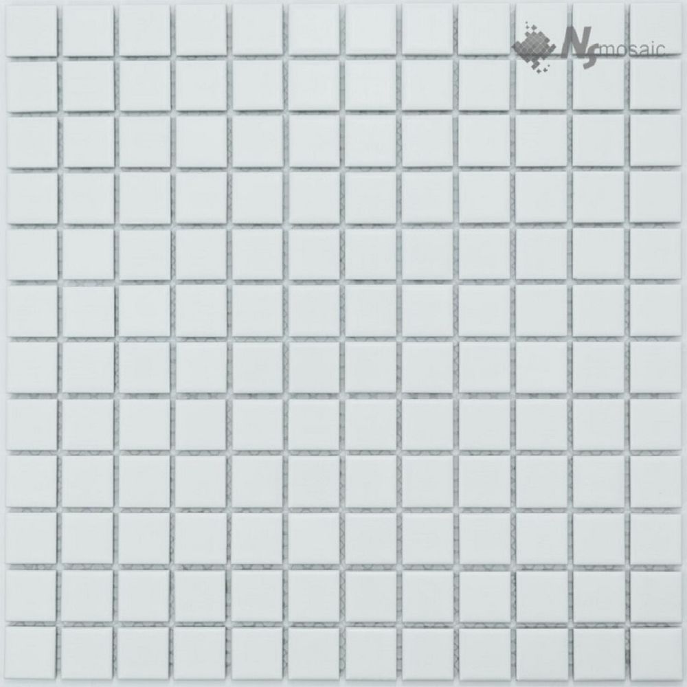 P-521 керамика матовая