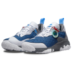 Кроссовки Jordan, DO2155-100