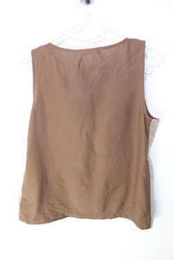 Топ Gloria Jeans стильный 42 размер