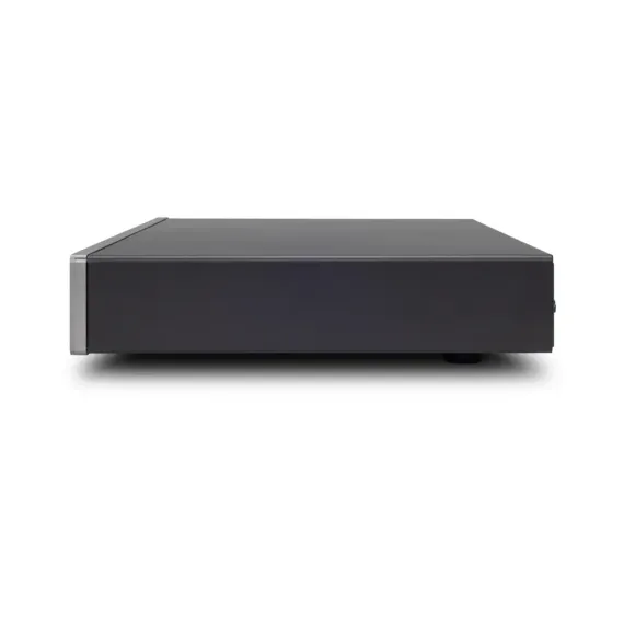 Cambridge Audio CXC v2 Lunar Grey