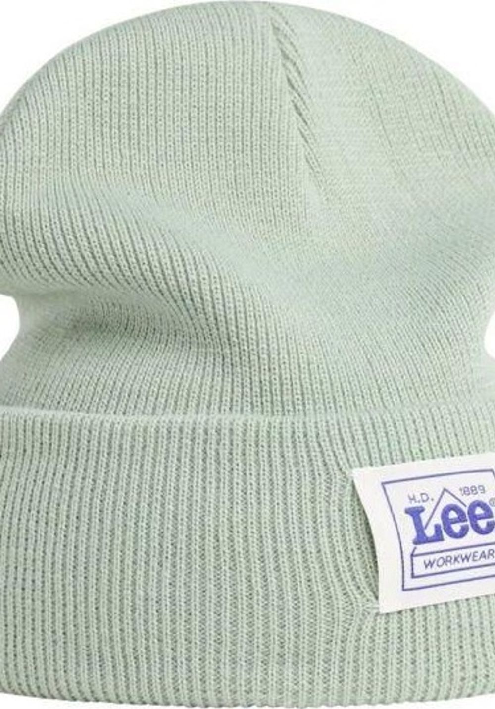 Шапка WORKWEAR BEANIE 112358299