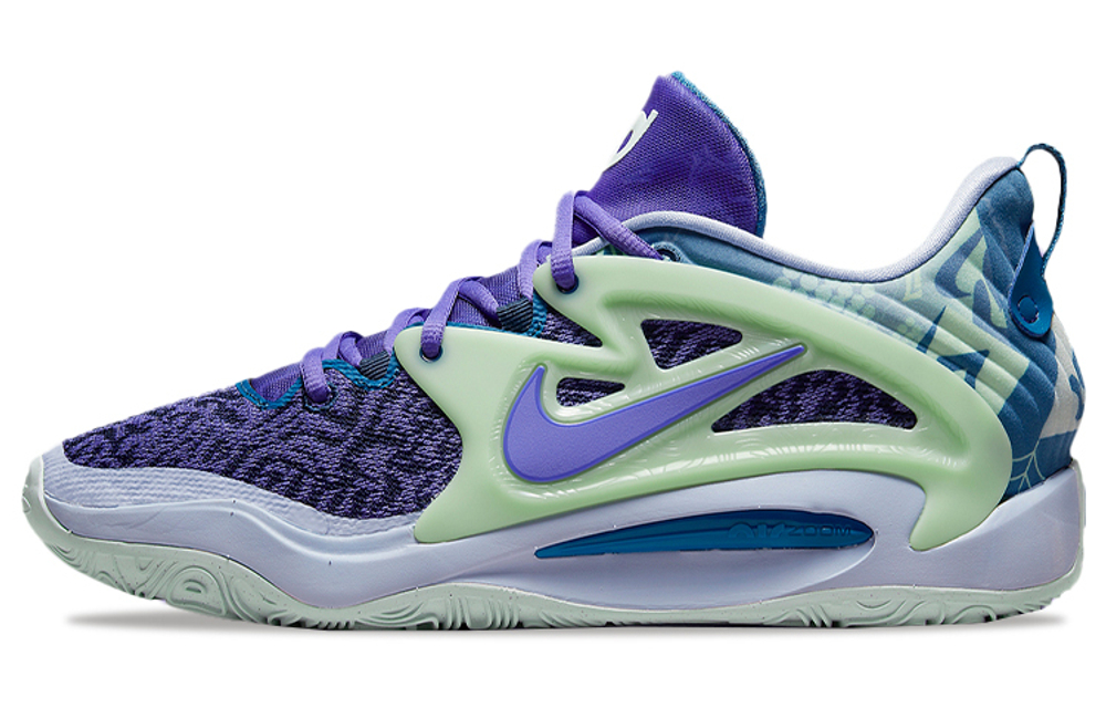 Кроссовки Nike Kd 15 15