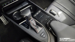 Lexus UX250h 2.0 F-Sport 2WD (10.2020)