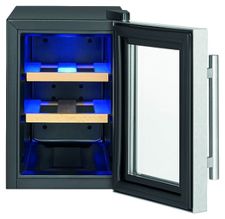 Винный шкаф Profi Cook PC-WK 1231