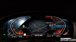 BMW 5 Series (G30) 520i Luxury (02.2020)
