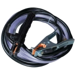 FUBAG IRMIG 160 SYN LED сварочный полуавтомат инверторный с горелкой 150А 646402