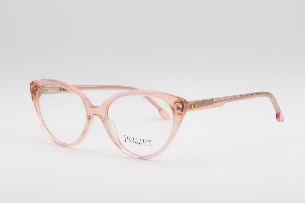 Изг. оправы Pojjet ME1224A C2