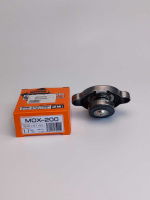 Крышка радиатора 1.1 (большой клапан)