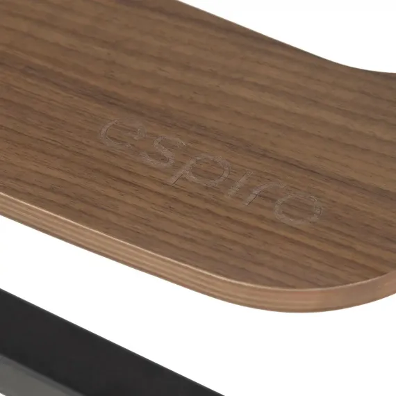 Стул для кормления Espiro Pure