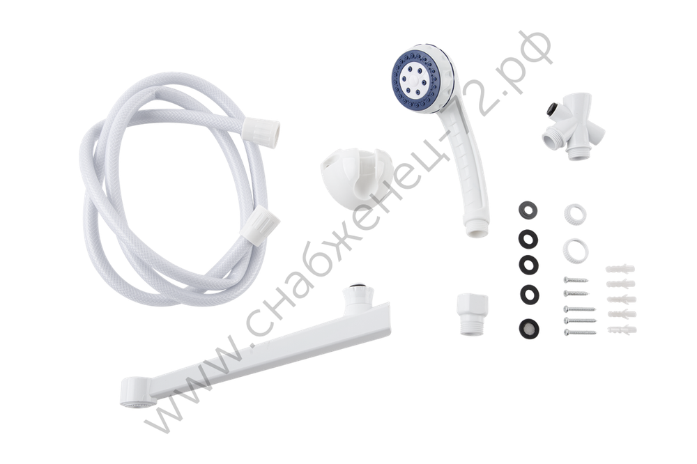 Водонагреватель THERMEX City 5500