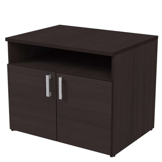 2Т.005 Тумба под оргтехнику (790*600*650)