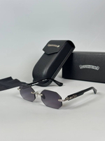 Очки Chrome Hearts