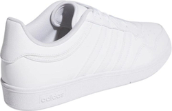 Кроссовки Adidas HOOPS 4.0 белый