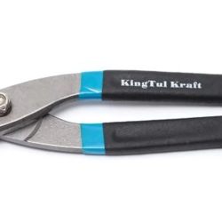 Ножницы по металлу 12''(300мм) KingTul kraft KT-601812K