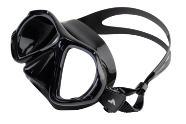 Маска Scorpena E для диоптрийных линз