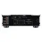 Yamaha A-S701 Black