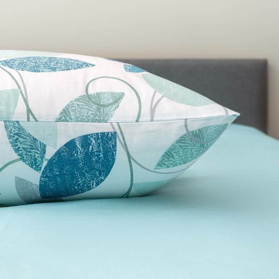 Мелвин №32 Комфортер 7Е Siberia