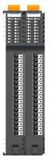 LD-3016