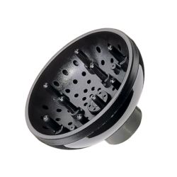 Диффузордля фена Moser Styling Diffuser Edition (0210-7200)