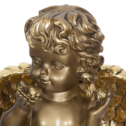 Статуэтка Ангел 18 Бронза