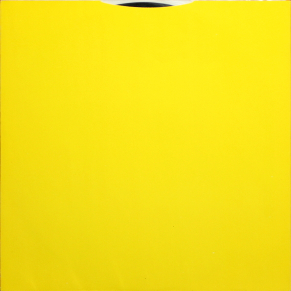 Paul McCartney / Flowers In The Dirt (LP)