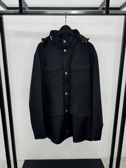 Куртка Brunello Cucinelli