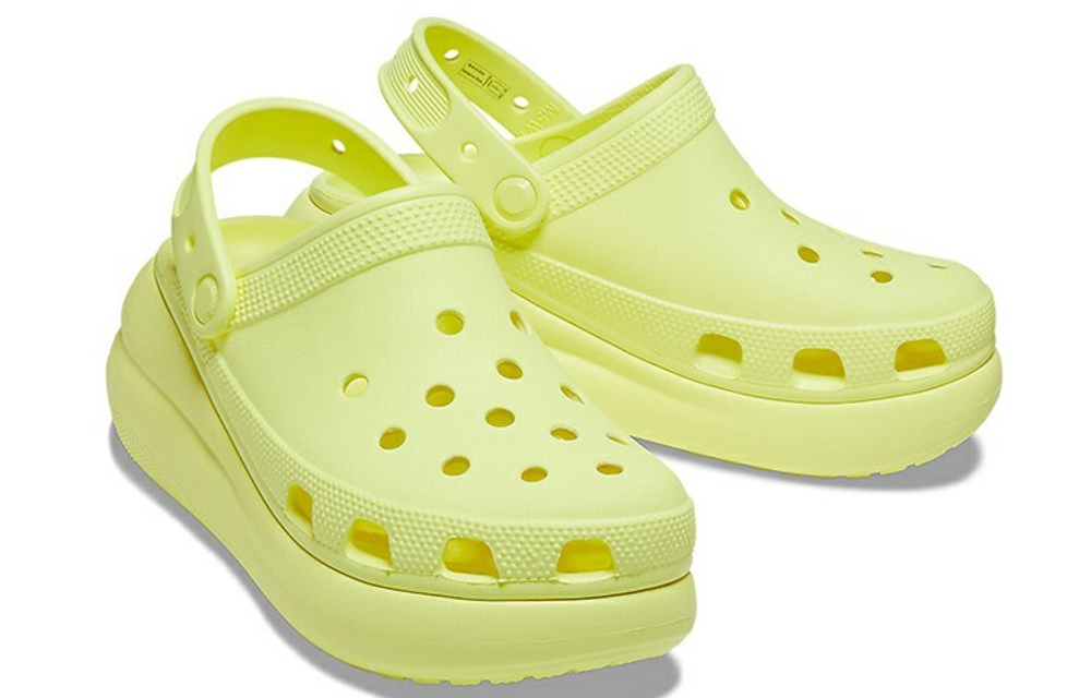 Кроссовки Nike Air Force 1 Low