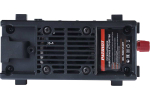 Пускозарядное инверторное устройство PATRIOT BCI-150D-Start 650301931
