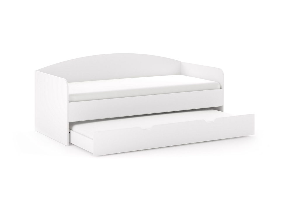 Кровать Martin