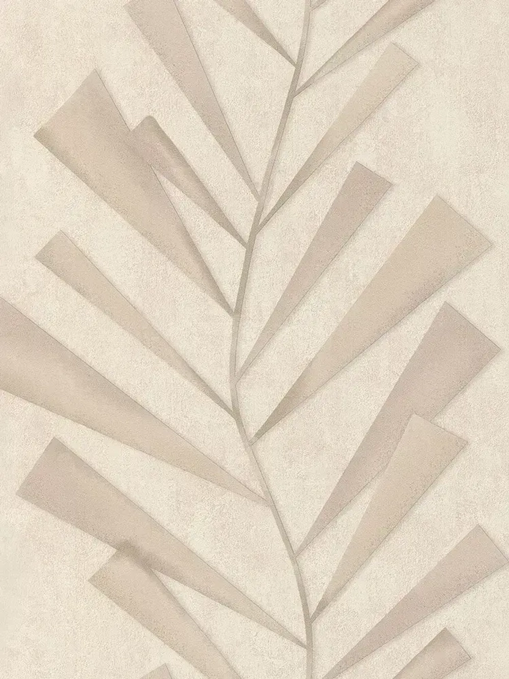 Обои Deco-Deco 6046-01 Positive / виниловые на флизелиновой основе / 1,06*10м