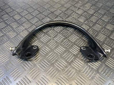 Ручка пассажирская Suzuki GSX1300R 99-07 053437