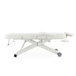 Косметологическое кресло ММ-940-2С КО-179Д-00