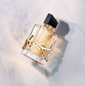 YVES SAINT LAURENT