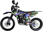 Z1 Joker