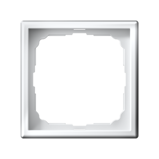 Рамка 1-м ArtGallery лотос SE GAL001301