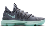 Кроссовки Nike Kd 10 Zoom Ep